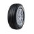 RADAR ARGONITE RV4 2023 225/75R16C 121R