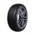 RADAR DIMAX 4SEASONS DEMO 255/40R19 100W