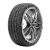 RADAR DIMAX SPORT 225/55R19 103Y