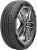 RADAR DIMAX SPRINT 195/60R15 92V