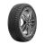 RADAR DIMAX WINTER 225/50R17 98V