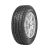 RADAR RIVERA PRO2 2023 165/65R14 83H