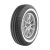 RADAR RLT71 195/80R15C 107Q