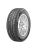 RADAR RPX 800 2023 185/65R15 92H