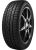ROADHOG RGAS01XL 175/65R15 88H