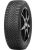ROADHOG RGAS03 165/65R15 81T