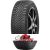ROADHOG RGAS03X 195/65R15 95V