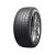 ROADX DU71 RXMOTION 275/30R20 97Y