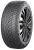 ROADX FROST TEMPO 275/40R20 106V