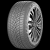 ROADX FROST TEMPO 205/55R17 95V