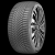 ROADX MULTISEASON 195/55R15 85H