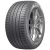 ROADX PERFORMA DH51 195/60R15 88H