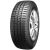 ROADX RXFROST WC01 195/70R15C 104S
