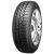 ROADX RXFROST WH01 195/60R15 88T