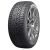ROADX RXFROST WH12 245/65R17 107T