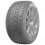 ROADX RXFROSTWH12 225/55R18 98T