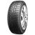 ROADX RXFROSTWU01 255/40R19 100V
