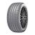 ROADX RXMOTION DU71 215/55R16 97W
