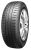ROADX RXMOTION H11 175/65R14 82T