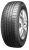 ROADX RXMOTION H12 RUNFLAT 195/55R16 91V