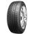 ROADX RXMOTION4S 155/70R13 75T
