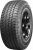 ROADX RXQUEST AT21 215/75R15 100T