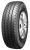 ROADX RXQUEST C02 205/65R16C 107R