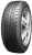 ROADX RXQUEST SU01 255/55R18 109Y