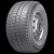 ROADX RXQUEST VAN 4S 225/75R16C 121R