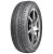 ROYAL BLACK ROYALWINTER HP XL 205/60R16 96H