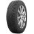 TOYO S944 OBSERVE SUV XL 215/55R18 99V