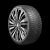 SAILUN ATREZZO 4S ULTRA 185/60R14 82H