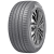 SAILUN ATREZZO ELITE 2 195/60R15 88V