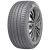 SAILUN ATREZZO ELITE2 225/55R16 99V