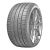 SAILUN ATREZZO ZSR 2 SUV 245/50R19 105W