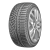 SAILUN ICE BLAZER ALPINE EVO1 215/45R17 91V