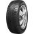 SAILUN ICE BLAZER ALPINE 195/55R15 85H