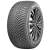 SAILUN ICEBLAZER ALPINE2 185/60R15 84T