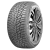 SAILUN ICEBLAZER ALPINEEVO2 255/55R20 110W