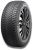 SAILUN ICEBLAZER SPIKE 275/35R22 104T