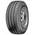 SAILUN SL87N 185/80R14C 102Q