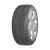 SAVA ESKIMO HP 215/65R16 98H