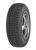 SAVA ESKIMO S3 175/70R14 84T