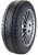 SEBRING FORMULASNOW 601 175/70R13 82T
