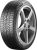 SEMPERIT ALLSEASON GRIP 2 225/40R19 93Y