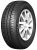 SEMPERIT COMFORT LIFE 2 2023 175/65R14 82H