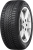 SEMPERIT SPEED GRIP 3 SUV 2022 255/55R18 109V