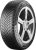 SEMPERIT SPEED GRIP 5 2022 195/50R15 82H