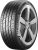 SEMPERIT SPEED LIFE 3 2023 205/45R17 88V