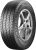 SEMPERIT VAN ALLSEASON 205/65R16C 107T
